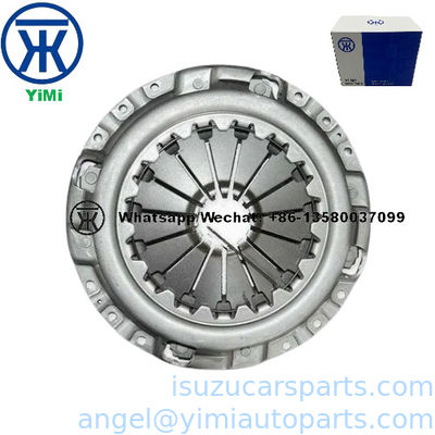 ISUZU 700P 4HK1 NPR NQR 4HE1 Bảng áp suất ly hợp 8973517940 8970388312 1601040-P301 5876101040