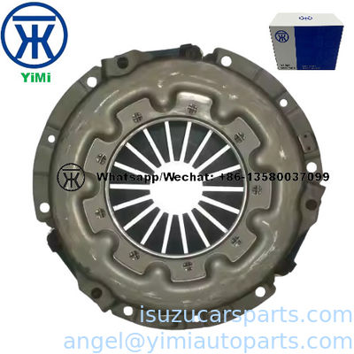 ISUZU TFR16 4ZD1 Bảng áp suất ly hợp 8944199690