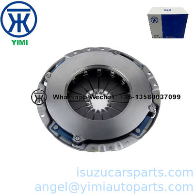 ISUZU NP 4HK1 ELF Bảng áp suất ly hợp 5876101041 8970388312 8973517940
