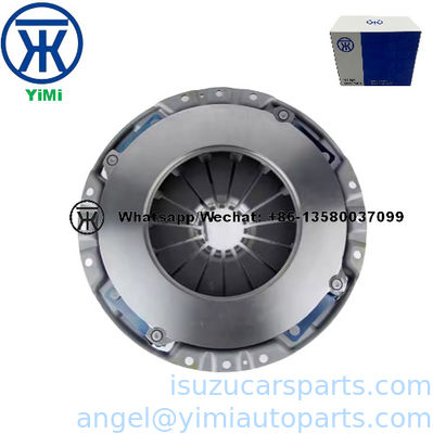 ISUZU NP 4HK1 ELF Bảng áp suất ly hợp 5876101041 8970388312 8973517940
