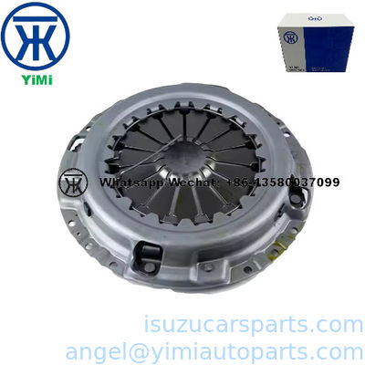 ISUZU NP 4HK1 ELF Bảng áp suất ly hợp 5876101041 8970388312 8973517940