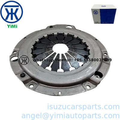 ISUZU TFR54 Bảng áp suất ly hợp 5876100870 8944350110