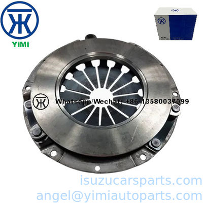 ISUZU TFR54 Bảng áp suất ly hợp 5876100870 8944350110