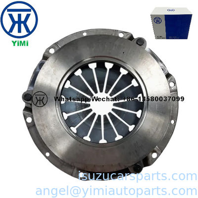ISUZU TFR54 Bảng áp suất ly hợp 5876100870 8944350110
