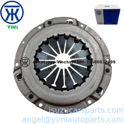 ISUZU TFR54 Bảng áp suất ly hợp 5876100870 8944350110
