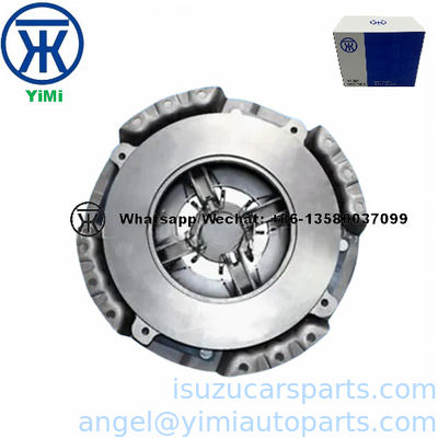 ISUZU FSR 6BD1 6BB1 Bảng áp suất ly hợp 1312201470 ISC549 1312200990