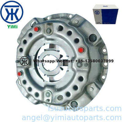 ISUZU FSR 6BD1 6BB1 Bảng áp suất ly hợp 1312201470 ISC549 1312200990