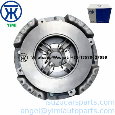 ISUZU FSR 6BD1 6BB1 Bảng áp suất ly hợp 1312201470 ISC549 1312200990