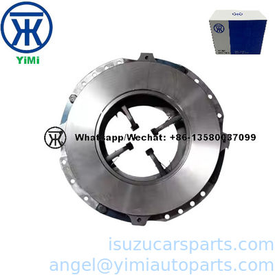 ISUZU FSR 6HH1 6BG1 6HH1 Bảng áp suất ly hợp 1312203640 1312201580 ISC523 1312204470 1312203591 1312201820