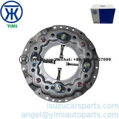 ISUZU FSR 6HH1 6BG1 6HH1 Bảng áp suất ly hợp 1312203640 1312201580 ISC523 1312204470 1312203591 1312201820