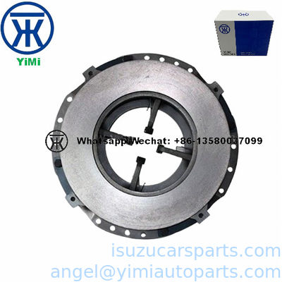 ISUZU FSR 6HH1 6BG1 6HH1 Bảng áp suất ly hợp 1312203640 1312201580 ISC523 1312204470 1312203591 1312201820