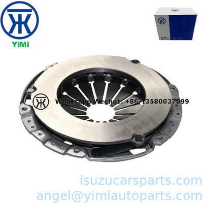 ISUZU FSR 6BG1 6HE1 Bảng áp suất ly hợp 1312203730 1312203051