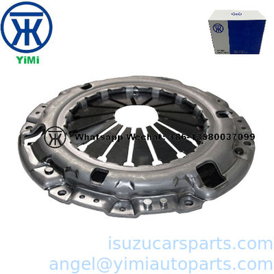 ISUZU FSR 6BG1 6HE1 Bảng áp suất ly hợp 1312203730 1312203051
