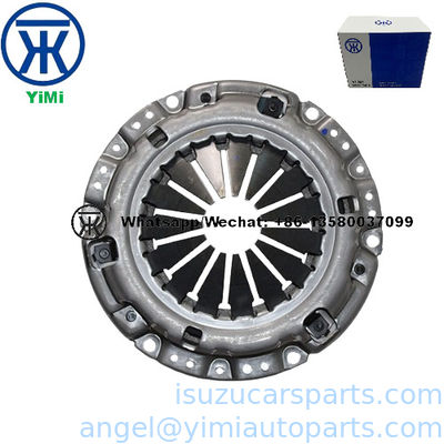 ISUZU FSR 6BG1 6HE1 Bảng áp suất ly hợp 1312203730 1312203051