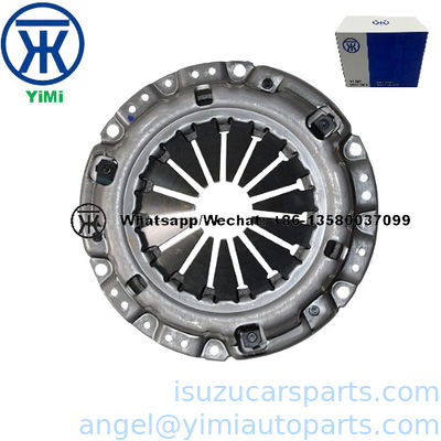 ISUZU FSR 6BG1 6HE1 Bảng áp suất ly hợp 1312203730 1312203051