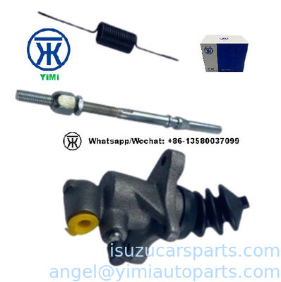 ISUZU NHR NKR 100P Clutch Slave Cylinder 8972120101 8943193001 8941095441 8970479710 8980412910