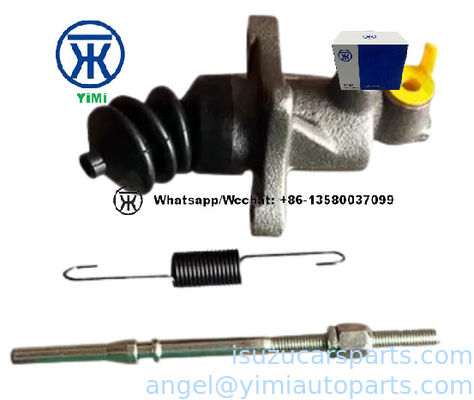 ISUZU NHR NKR 100P Clutch Slave Cylinder 8972120101 8943193001 8941095441 8970479710 8980412910