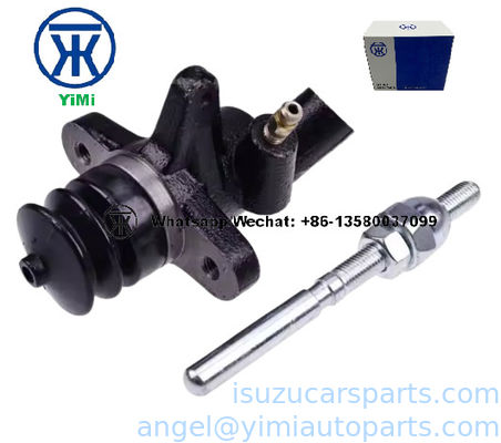 ISUZU MYY5T 4HF1 Clutch Slave Cylinder 8973494230 8980047800