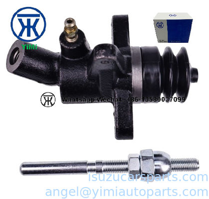 ISUZU MYY5T 4HF1 Clutch Slave Cylinder 8973494230 8980047800