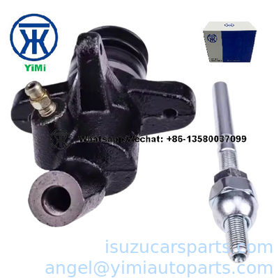 ISUZU MYY5T 4HF1 Clutch Slave Cylinder 8973494230 8980047800