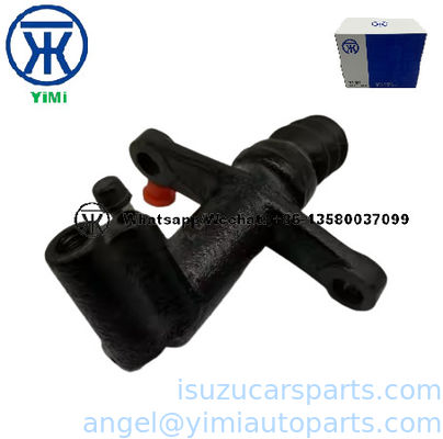 ISUZU DMAX 4JH1 4JJ1 4JK1 Clutch Slave Cylinder 8979415151