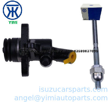 ISUZU NPR 4HF1 4HG1 MXA5R Cáp nô lệ xi lanh 8970328470
