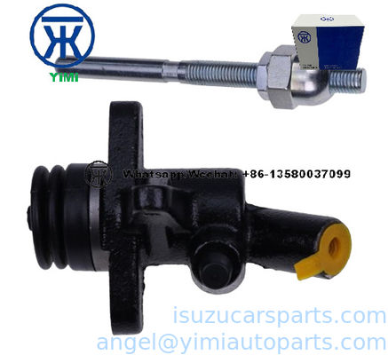 ISUZU NPR 4HF1 4HG1 MXA5R Cáp nô lệ xi lanh 8970328470