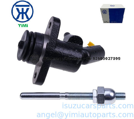 ISUZU NPR 4HF1 4HG1 MXA5R Cáp nô lệ xi lanh 8970328470