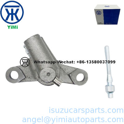 ISUZU TFR54 Máy xăng máy móc 8970397040