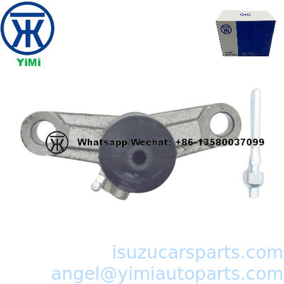 ISUZU TFR54 Máy xăng máy móc 8970397040