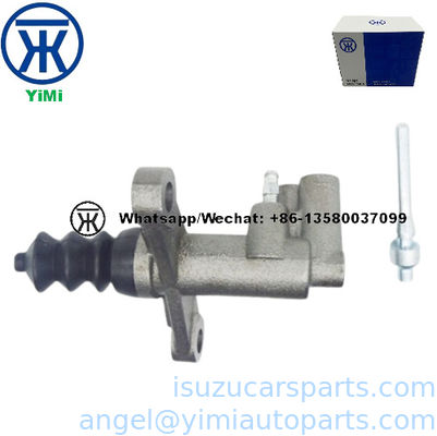 ISUZU TFR54 Máy xăng máy móc 8970397040