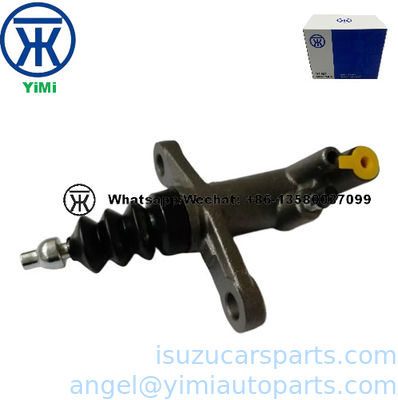 ISUZU TFR16 4ZD1 xi lanh nô lệ ly hợp 8970397060