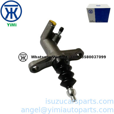 ISUZU TFR16 4ZD1 xi lanh nô lệ ly hợp 8970397060