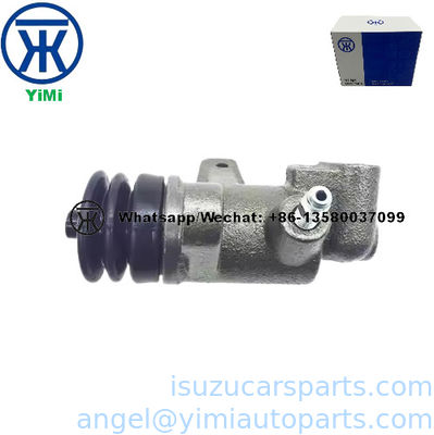 ISUZU 700P 4HK1 MYY6S xi lanh máy ly hợp 8980896760 8971486282