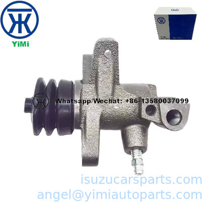 ISUZU 700P 4HK1 MYY6S xi lanh máy ly hợp 8980896760 8971486282
