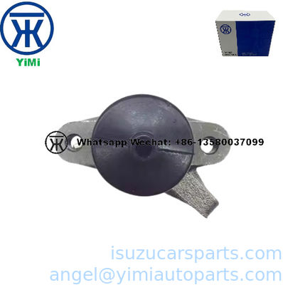 ISUZU 700P 4HK1 MYY6S xi lanh máy ly hợp 8980896760 8971486282