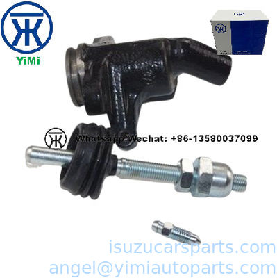 ISUZU MZZ6U 4HE1 xi lanh nô lệ ly hợp 8970397091