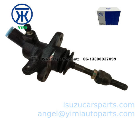 ISUZU MZZ6U 4HE1 xi lanh nô lệ ly hợp 8970397091