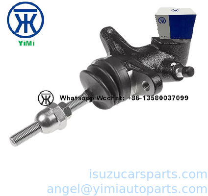 ISUZU NLR85 MYY5T MYY6S xi lanh nô lệ ly hợp 8980400430