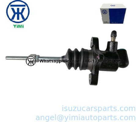 ISUZU NLR85 MYY5T MYY6S xi lanh nô lệ ly hợp 8980400430