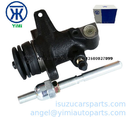 ISUZU NLR85 MYY5T MYY6S xi lanh nô lệ ly hợp 8980400430