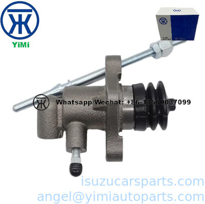 ISUZU NKR55 4JB1T 4JG2 Cylinder nô lệ ly hợp 8980412920 8972120150 8971608810