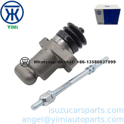 ISUZU NKR55 4JB1T 4JG2 Cylinder nô lệ ly hợp 8980412920 8972120150 8971608810
