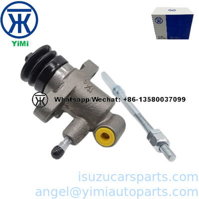 ISUZU NKR55 4JB1T 4JG2 Cylinder nô lệ ly hợp 8980412920 8972120150 8971608810
