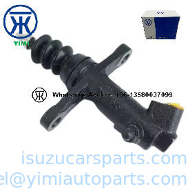ISUZU DMAX 4 * 4 Cylinder nô lệ ly hợp C8979466251 8979466250