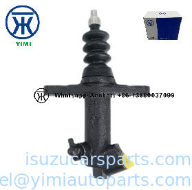ISUZU DMAX 4 * 4 Cylinder nô lệ ly hợp C8979466251 8979466250