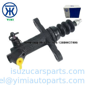ISUZU DMAX 4 * 4 Cylinder nô lệ ly hợp C8979466251 8979466250