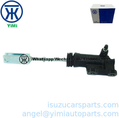 ISUZU FSR32 6BD1 6HE1 xi lanh nô lệ ly hợp 1475700501