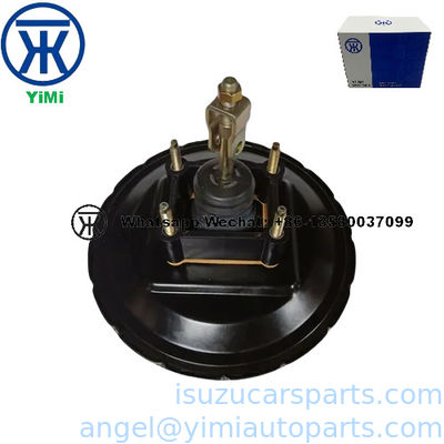 Isuzu TFR phanh Booster 8943424280 3510100D