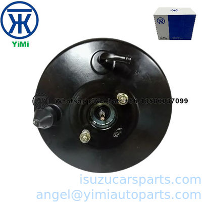 Isuzu TFR phanh Booster 8943424280 3510100D